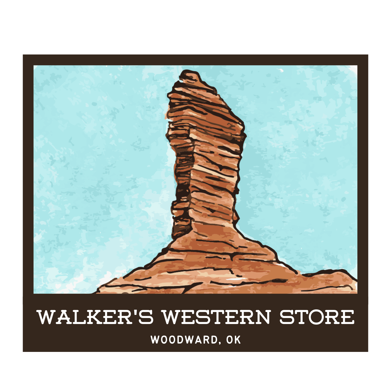 western-lifestyle-walker-s-western-store